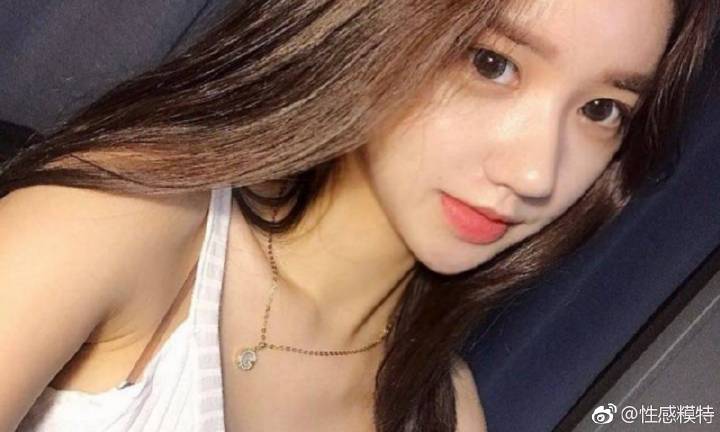 五月婷婷在线中文字幕-激情视频国产精品-亚洲国产综合精品久久久久久-色影视综合天天久久中文字幕|关键词4}-国产无遮挡美女啪啪-一区二区在线观看美女视频-欧美精品一区二区xxxxx|中方：坚决反对日本新版《防卫白皮书》炒作所谓“中国威胁”