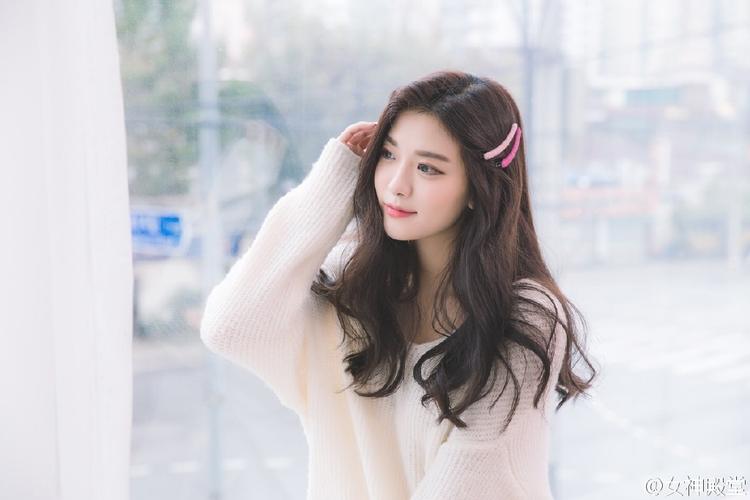 快递服务收费计重“向上取整”，国家邮政局回应